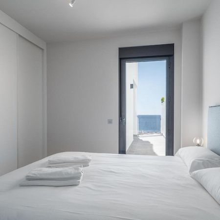 מנילבה Blue Suite 2389 Sea Views מראה חיצוני תמונה