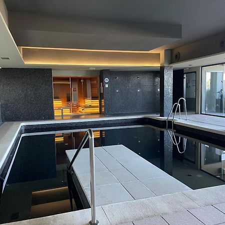 מנילבה Blue Suite 2389 Sea Views מראה חיצוני תמונה